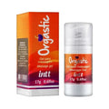 Orgastic Intimate Massage Gel 17g