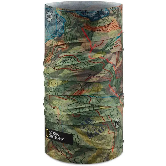 BUFF Original EcoStretch Buff