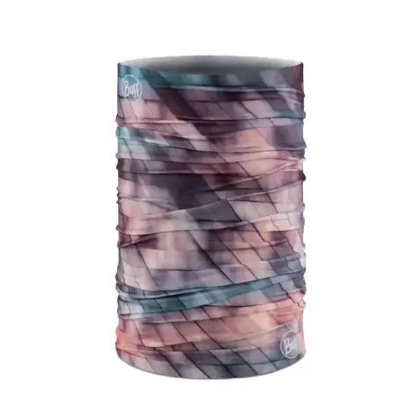 Adult / Shadyver Mauve