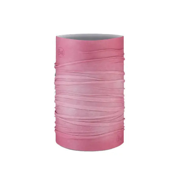 Adult / Tulip Pink