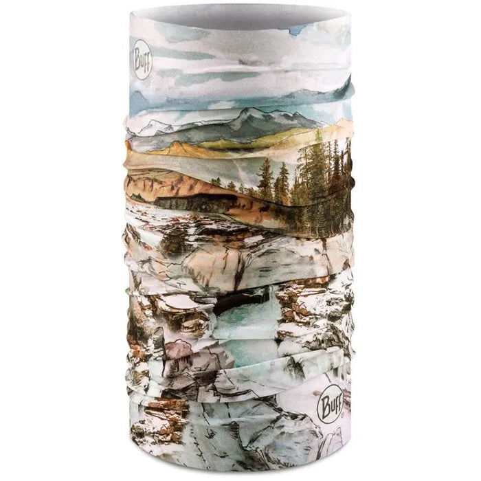 BUFF Original EcoStretch Buff