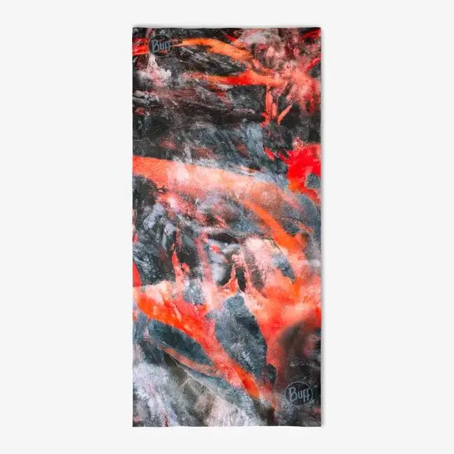 BUFF Original EcoStretch Buff