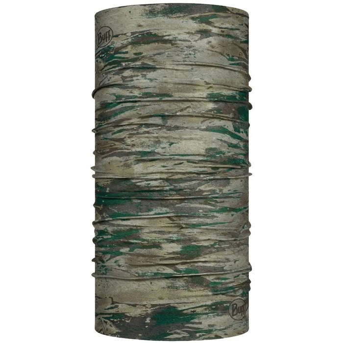 BUFF Original EcoStretch Buff