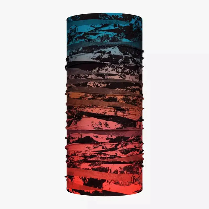 BUFF Original EcoStretch Buff
