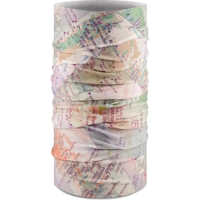 BUFF Original EcoStretch Buff