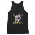 OTB tanktop