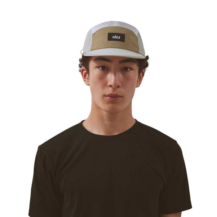 Vaga Pacer Cap