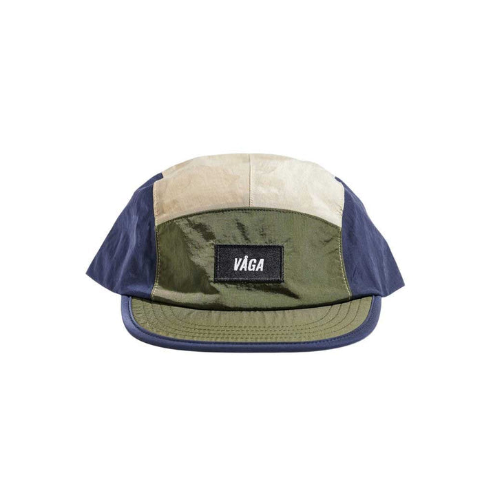 S/M / Navy