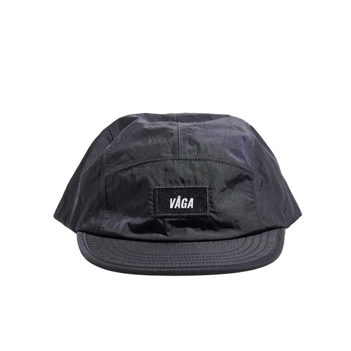 S/M / Storm Black