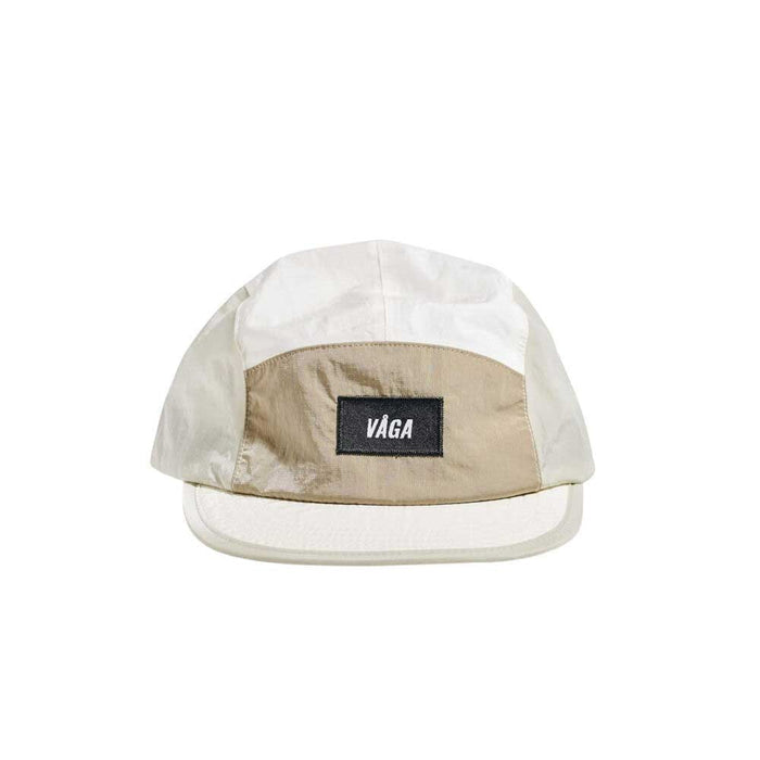 S/M / Dust Grey / Taupe