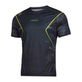 La Sportiva Pacer Running Tee