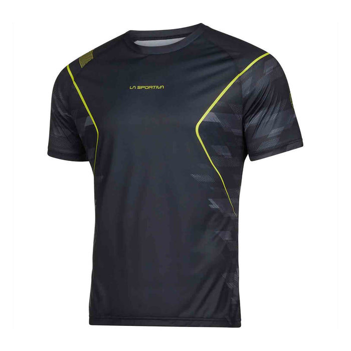 La Sportiva Pacer Running Tee