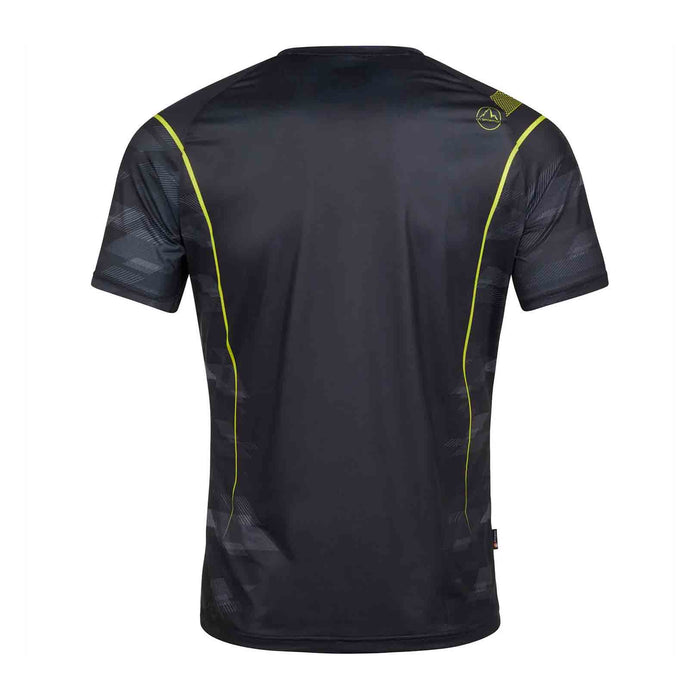 La Sportiva Pacer Running Tee