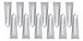 Pack 12 Tintas Silkey Colorkey Milenium 120gr Tonos Elección A Elección