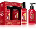 Pack De Tratamiento Uniq One Y Shampoo 10 Beneficios