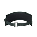 Snap Climbing Pad Waist Belt - Boulder Pad Accessories Climbing - Bouldering Crash Pads  Mountain Equipment