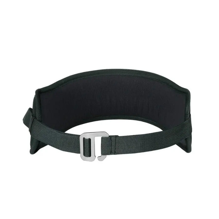 Snap Climbing Pad Waist Belt - Boulder Pad Accessories Climbing - Bouldering Crash Pads  Mountain Equipment