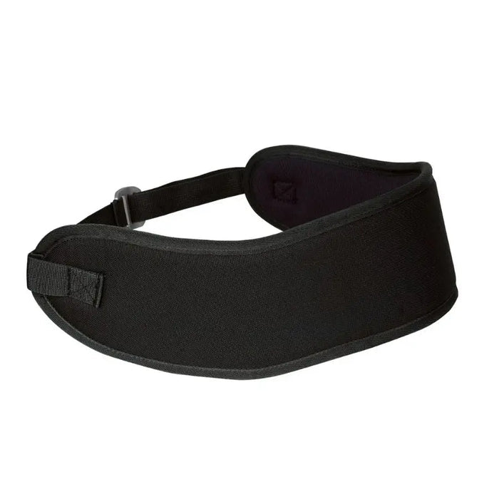 Snap Climbing Pad Waist Belt - Boulder Pad Accessories Climbing - Bouldering Crash Pads  Mountain Equipment