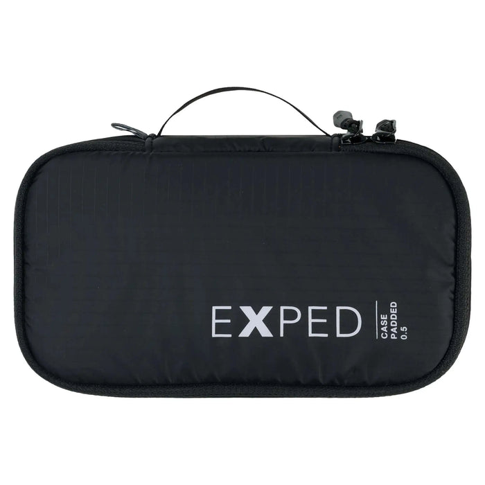 Exped Padded Case Storage - Other  Mountain Equipment