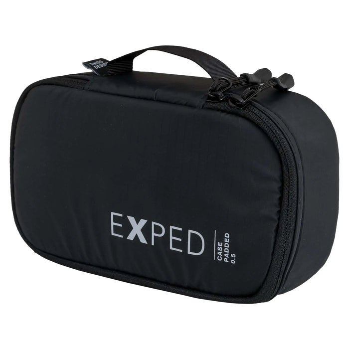 Exped Padded Case Storage - Other  Mountain Equipment