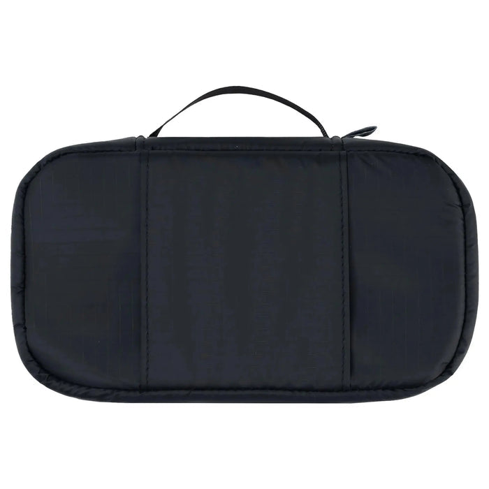 Exped Padded Case Storage - Other  Mountain Equipment