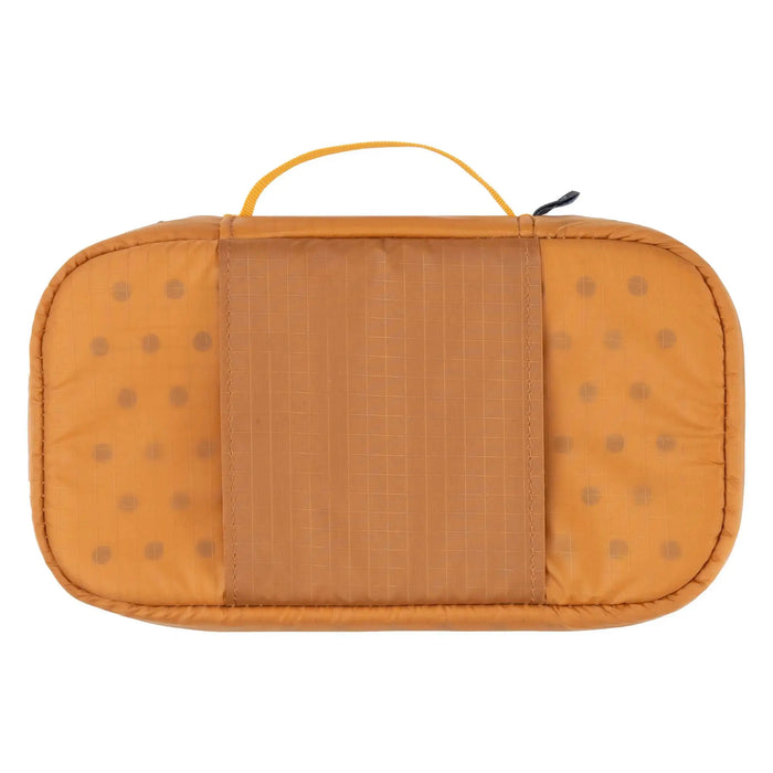 Exped Padded Case Storage - Other  Mountain Equipment