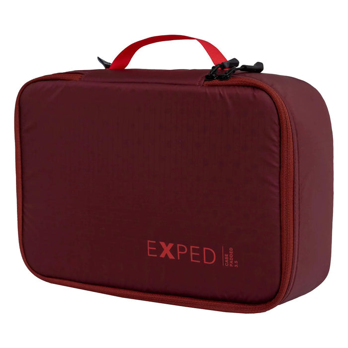 Exped Padded Case Storage - Other  Mountain Equipment