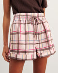 JAG painterly gigi short check