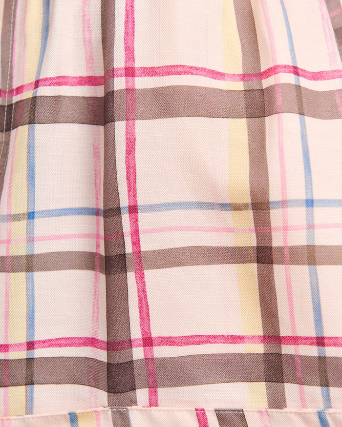 JAG painterly gigi short check