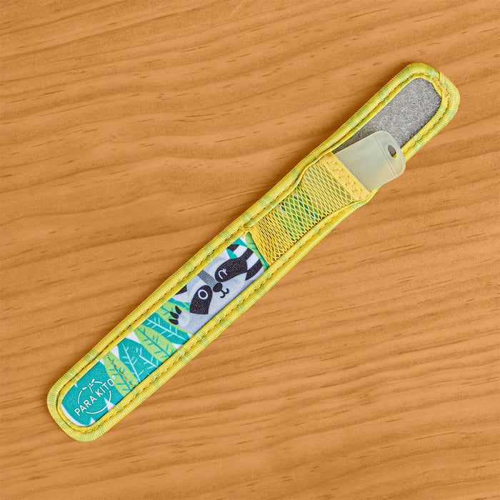 PARA'KITO® Mosquito Repellent Bracelet for Kids