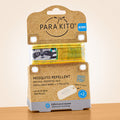 PARA'KITO® Mosquito Repellent Bracelet for Kids