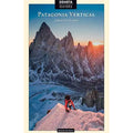 Sidarta Guide Patagonia Vertical - Climbing Guide 3rd edition Books and Media - Climbing Guides  Mountain Equipment