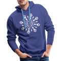 royalblue / S