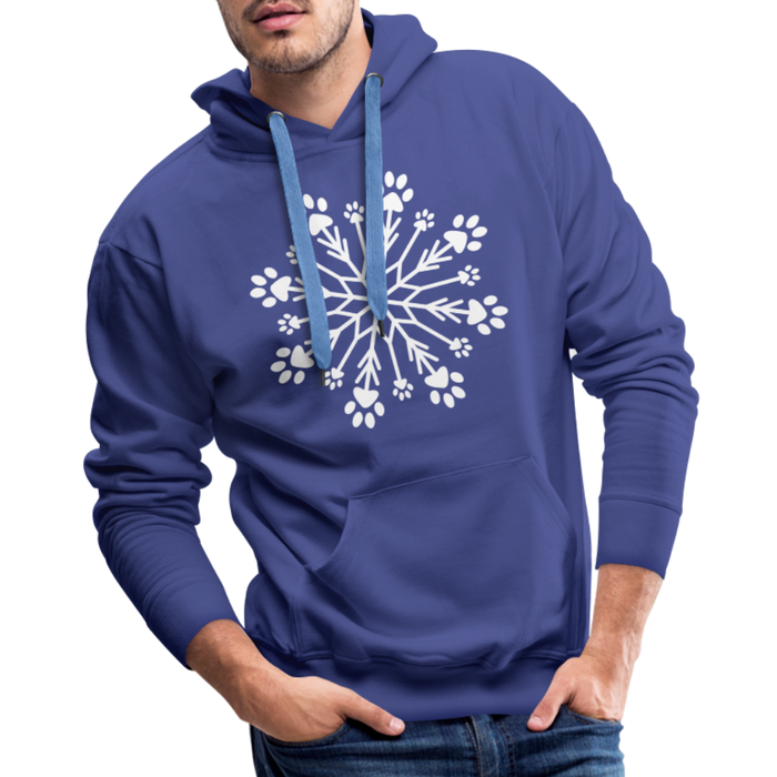 royalblue / S