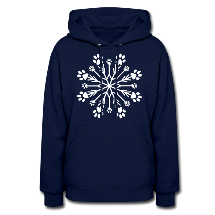navy / S