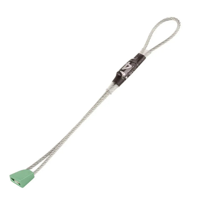 dmm climbing peenut 4