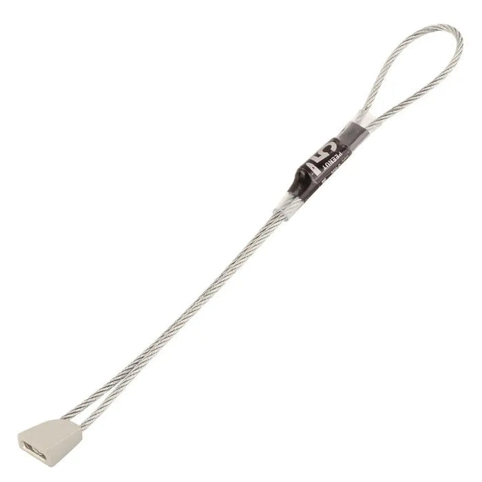 dmm climbing peenut 5