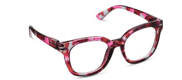 Peepers Lala -Spice Quartz