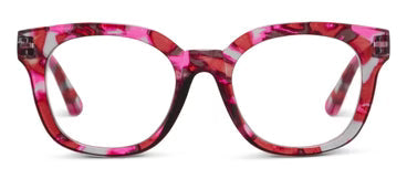 Peepers Lala -Spice Quartz