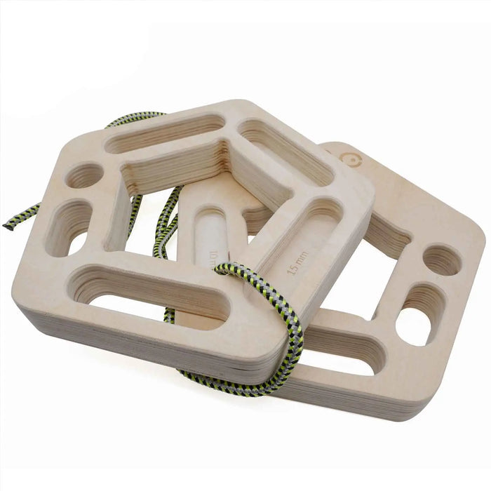 YandY Penta Training Rings
