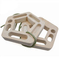 YandY Penta Training Rings