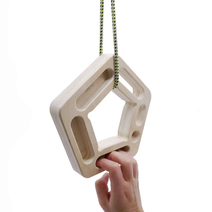 YandY Penta Training Rings