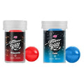 Pepper Ball Plus 3g – 2 Sensation Options | Pepper Blend