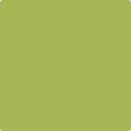 Shop the paint color 405 Perennial by Benjamin Moore at Anderson Paint Company in Ann Arbor, Michigan.