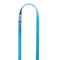 Edelrid PES Sling 16mm Climbing - Slings and PAS  Mountain Equipment