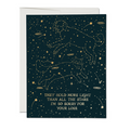 Pet Constellation