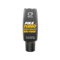 Pika Turbo Men's Intimate Gel 15g