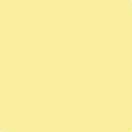 Shop the paint color 333 Pineapple Grove by Benjamin Moore at Anderson Paint Company in Ann Arbor, Michigan.