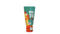 Pinto Loko Warming Exciting Gel – Unisex Arousal Gel (15g)