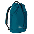 DMM Pitcher Rope Bag